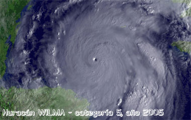 Lista de nombres para las tormentas atlánticas temporada 2009
