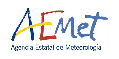 AEMET facilita el acceso libre y gratuito a sus datos