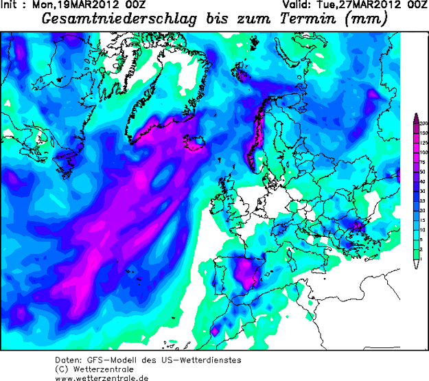 Regresa el invierno meteorológico