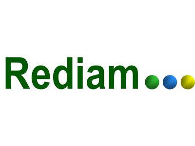 ACAMET y REDIAM estrechan lazos de colaboración