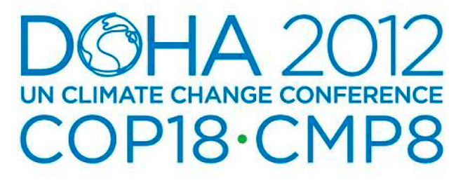 Arrancó la Cumbre de Naciones Unidas sobre Cambio Climático