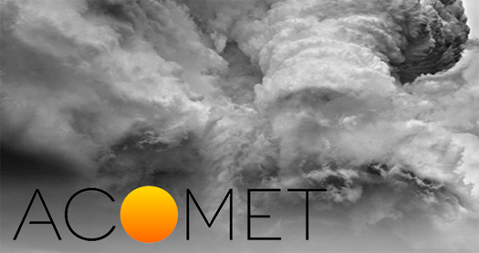 Seminario: «La comunicación en los medios de los fenómenos meteorológicos adversos»