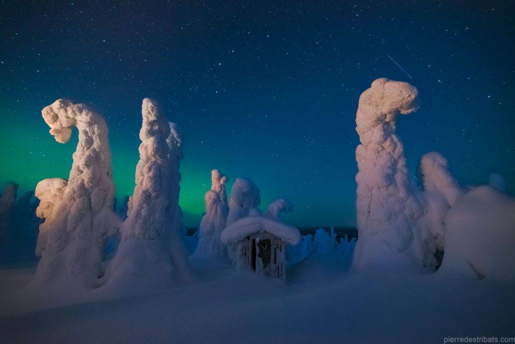 Sentinels-of-the-Arctic-06-1024x684.jpg